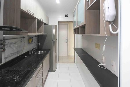 Apartamento à venda com 77m², 2 quartos e 2 vagas