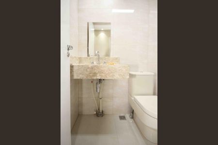 Apartamento à venda com 77m², 2 quartos e 2 vagas