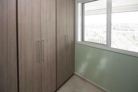 Apartamento à venda com 77m², 2 quartos e 2 vagas
