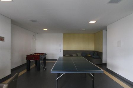 Apartamento à venda com 77m², 2 quartos e 2 vagas