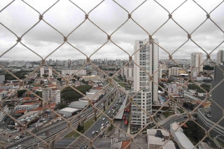 Apartamento à venda com 77m², 2 quartos e 2 vagas