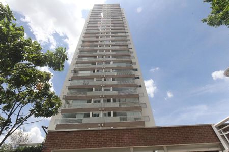 Apartamento à venda com 77m², 2 quartos e 2 vagas