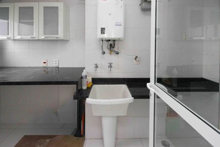 Apartamento à venda com 77m², 2 quartos e 2 vagas