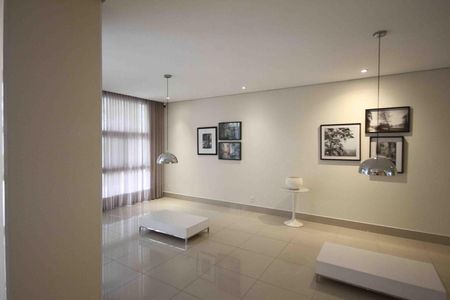 Apartamento à venda com 77m², 2 quartos e 2 vagas