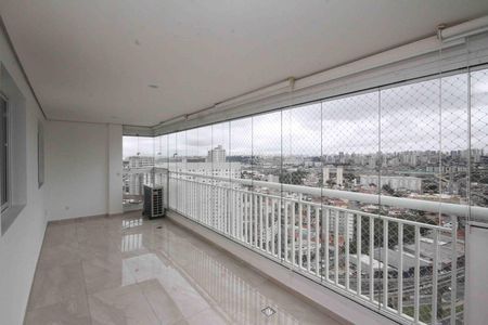 Apartamento à venda com 77m², 2 quartos e 2 vagas