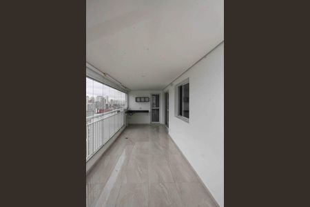 Apartamento à venda com 77m², 2 quartos e 2 vagas