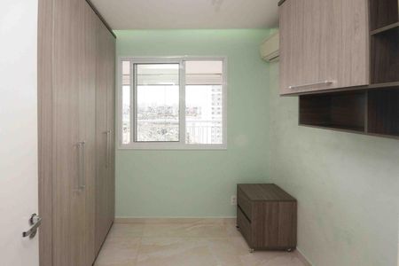 Apartamento à venda com 77m², 2 quartos e 2 vagas