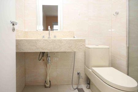 Apartamento à venda com 77m², 2 quartos e 2 vagas