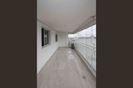 Apartamento à venda com 77m², 2 quartos e 2 vagas