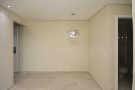 Apartamento à venda com 77m², 2 quartos e 2 vagas