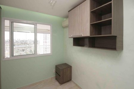 Apartamento à venda com 77m², 2 quartos e 2 vagas