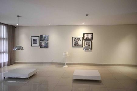 Apartamento à venda com 77m², 2 quartos e 2 vagas