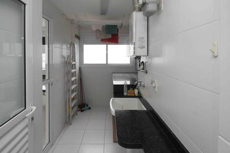 Apartamento à venda com 77m², 2 quartos e 2 vagas