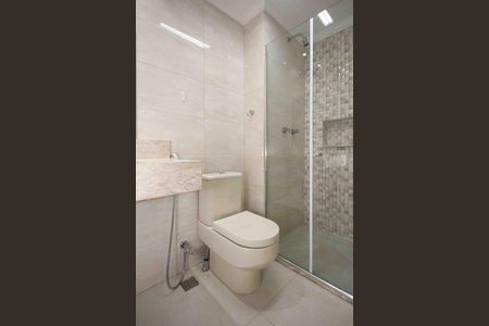 Apartamento à venda com 77m², 2 quartos e 2 vagas