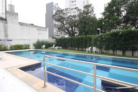 Apartamento à venda com 77m², 2 quartos e 2 vagas