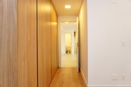 Apartamento para alugar com 75m², 2 quartos e 2 vagas Apartamento para alugar com 75m², 2 quartos e 2 vagasSuíte 2