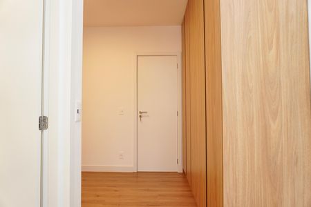 Apartamento para alugar com 75m², 2 quartos e 2 vagas Apartamento para alugar com 75m², 2 quartos e 2 vagasSuíte 1