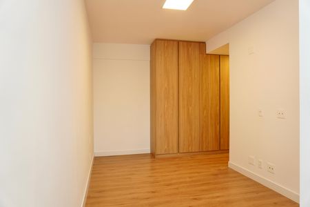 Apartamento para alugar com 75m², 2 quartos e 2 vagas Apartamento para alugar com 75m², 2 quartos e 2 vagasSuíte 2