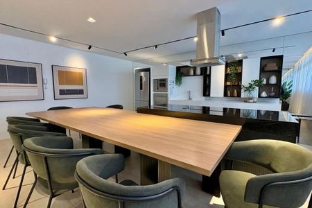 Apartamento para alugar com 75m², 2 quartos e 2 vagas Apartamento para alugar com 75m², 2 quartos e 2 vagasÁrea comum - Salão de festas