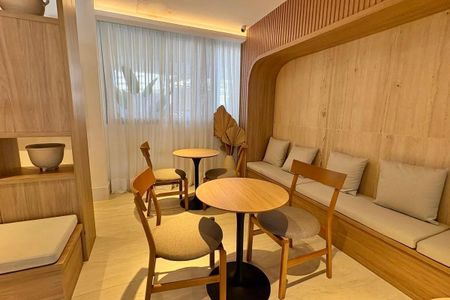 Apartamento para alugar com 75m², 2 quartos e 2 vagas