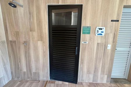 Apartamento para alugar com 2 quartos, 75m² em Funcionários, Belo Horizonte