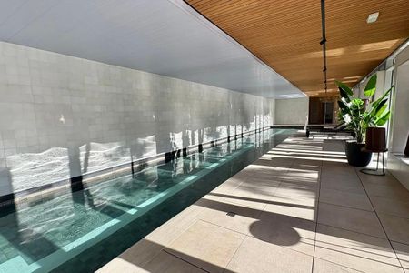 Apartamento para alugar com 75m², 2 quartos e 2 vagas