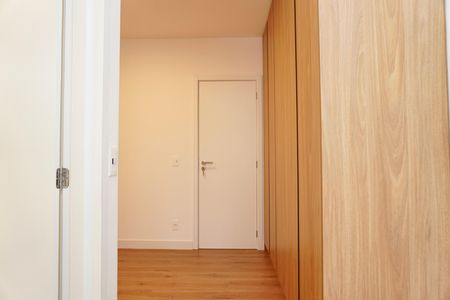 Apartamento para alugar com 75m², 2 quartos e 2 vagas Apartamento para alugar com 75m², 2 quartos e 2 vagasSuíte 1