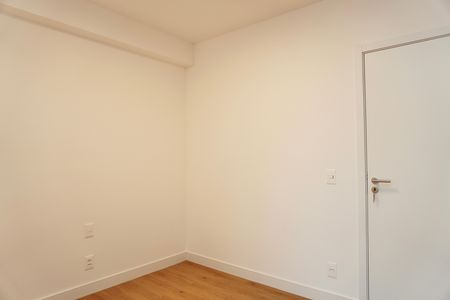 Apartamento para alugar com 75m², 2 quartos e 2 vagas Apartamento para alugar com 75m², 2 quartos e 2 vagasSuíte 1