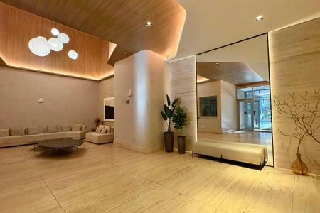 Apartamento para alugar com 75m², 2 quartos e 2 vagas