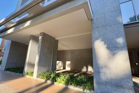 Apartamento para alugar com 75m², 2 quartos e 2 vagas