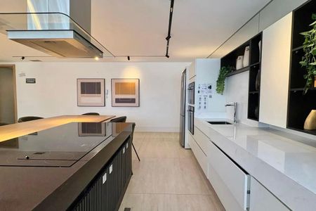 Apartamento para alugar com 75m², 2 quartos e 2 vagas
