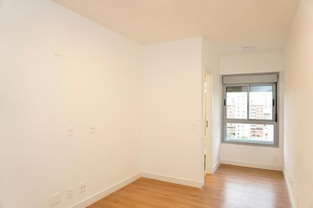 Apartamento para alugar com 75m², 2 quartos e 2 vagas Apartamento para alugar com 75m², 2 quartos e 2 vagasSuíte 2