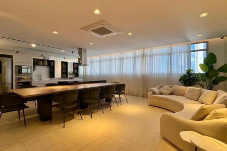 Apartamento para alugar com 75m², 2 quartos e 2 vagas