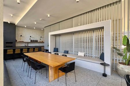 Apartamento para alugar com 75m², 2 quartos e 2 vagas