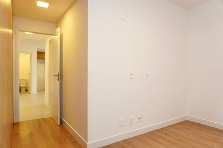 Apartamento para alugar com 75m², 2 quartos e 2 vagas Apartamento para alugar com 75m², 2 quartos e 2 vagasSuíte 2