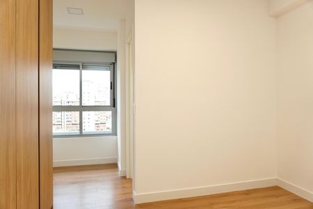 Apartamento para alugar com 75m², 2 quartos e 2 vagas Apartamento para alugar com 75m², 2 quartos e 2 vagasSuíte 1