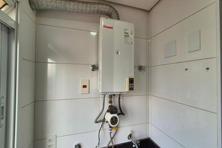 Apartamento à venda com 165m², 3 quartos e 3 vagas