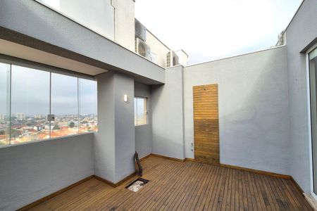Apartamento à venda com 165m², 3 quartos e 3 vagas