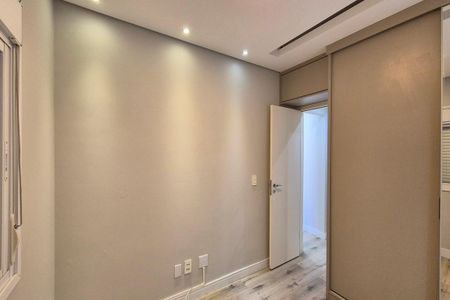 Apartamento à venda com 165m², 3 quartos e 3 vagas