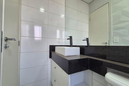 Apartamento à venda com 165m², 3 quartos e 3 vagas