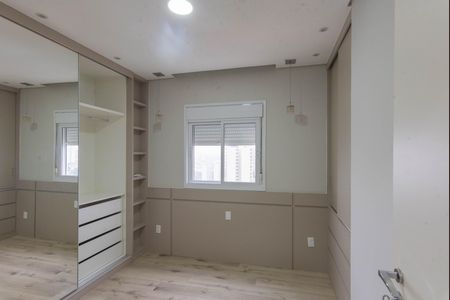 Apartamento à venda com 165m², 3 quartos e 3 vagas Apartamento à venda com 165m², 3 quartos e 3 vagasSuíte 1