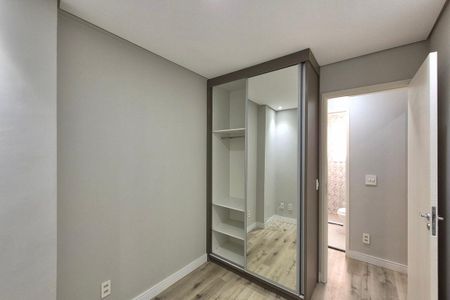 Apartamento à venda com 165m², 3 quartos e 3 vagas