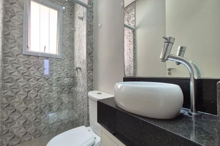 Apartamento à venda com 165m², 3 quartos e 3 vagas
