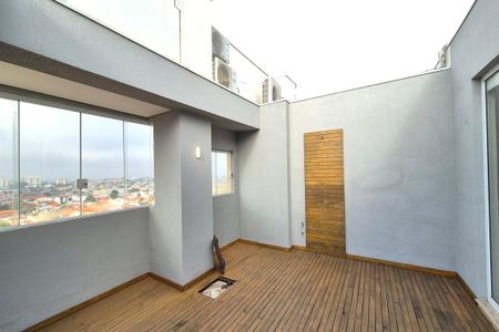 Apartamento à venda com 165m², 3 quartos e 3 vagas