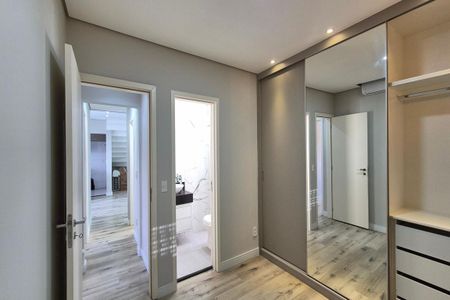Apartamento à venda com 165m², 3 quartos e 3 vagas