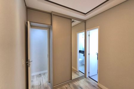 Apartamento à venda com 165m², 3 quartos e 3 vagas