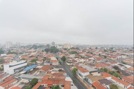 Apartamento à venda com 165m², 3 quartos e 3 vagas Apartamento à venda com 165m², 3 quartos e 3 vagasSala de Jantar