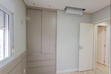 Apartamento à venda com 165m², 3 quartos e 3 vagas Apartamento à venda com 165m², 3 quartos e 3 vagasSuíte 1