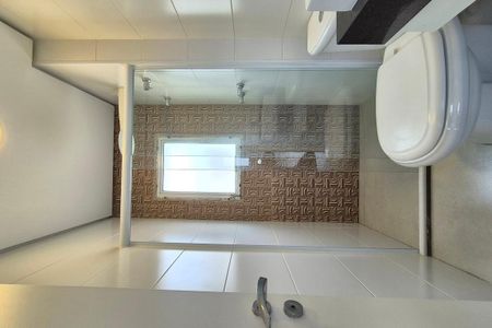 Apartamento à venda com 165m², 3 quartos e 3 vagas
