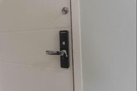 Apartamento à venda com 165m², 3 quartos e 3 vagas Apartamento à venda com 165m², 3 quartos e 3 vagasSala-Detalhe